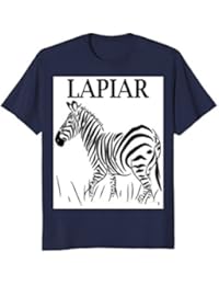 Camisetas: nuevos modelos Zebra a precios bajos hombre muj