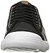 Ben Sherman Men's Eddie Fashion Sneaker