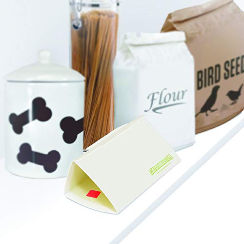 Catchmaster Pantry Pest And Moth Traps Pack Of 6 Traps Buy