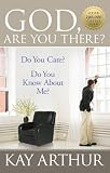 God, Are You There? by 