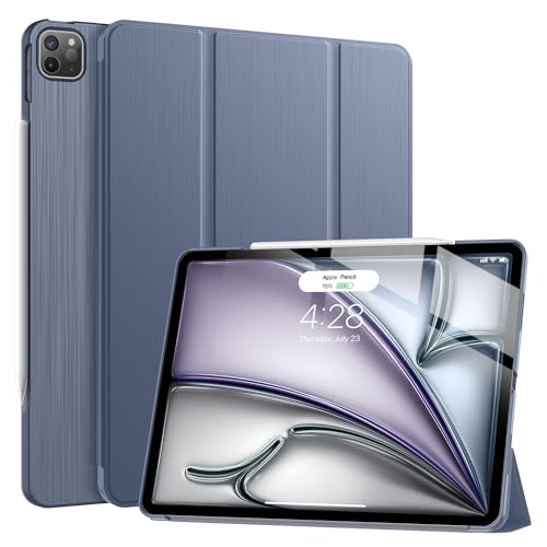 Soke Case