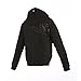 Gibson Lifestyle Hoodie Large