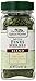 Spice Hunter The Fines Herbes Blend, Jar, Classic French flavor, 0.3 Ounce (Pack of 1)