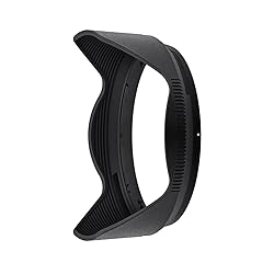 Nikon NIKKOR Z DX 12-28mm PZ VR | Wide-angle power
