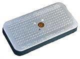 Dry Packs Silica Gel Desiccant, 40gm