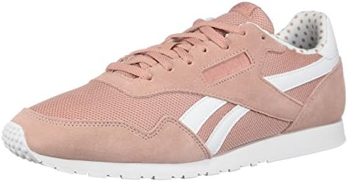 reebok royal ultra sl shoes