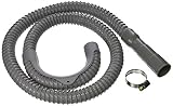 8 ft Long Washing Machine Drain Discharge Hose