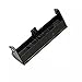 Goliton HDD Cover for 6420 E6520