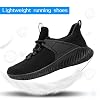 Akk-Womens-Running-Tennis-Shoes-Lightweight-Mesh-Athletic-Non-Slip-Breathable-Sneakers-for-Walking-Tennis-Gym-Casual-Workout-Outdoor-Sport