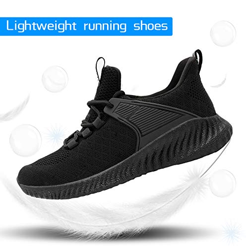 Akk-Womens-Running-Tennis-Shoes-Lightweight-Mesh-Athletic-Non-Slip-Breathable-Sneakers-for-Walking-Tennis-Gym-Casual-Workout-Outdoor-Sport