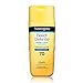 Neutrogena Beauty and the Beast Beach Defense Sunscreen Lotion Broad Spectrum SPF 70, 6.7 Ounce