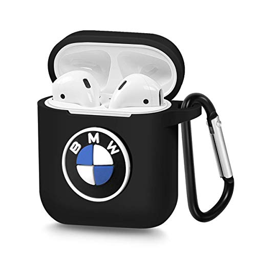 Pocoolo Airpods Case Airpods 