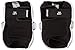 Brine King 4 Lacrosse Arm Pad