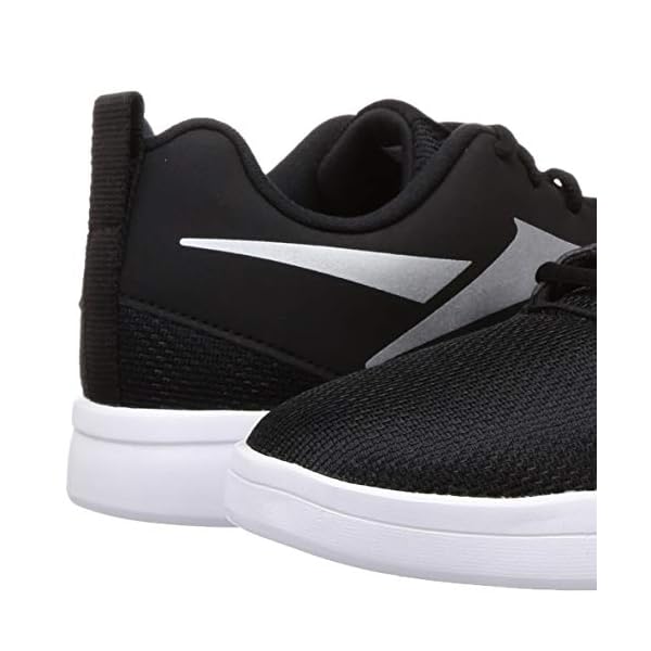 reebok men's tread revolution adv lp running shoes