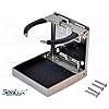 SeaLux-Stainless-Steel-Adjustable-Fold-Down-cup-drink-Holder-for-boat-car SeaLux-Stainless-Steel-Adjustable-Fold-Down-cup-drink-Holder-for-boat-car