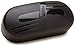 Carrera CARERRA Ca5530S Aviator Sunglasses,Black,Blue Frame,Grey Multi Deg Lens,One Size