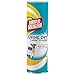 Simple Solution Urine Dry Carpet Powder | Absorbs Urine Wetness and Removes Odors | Fast Acting Formula | 24 Ounces