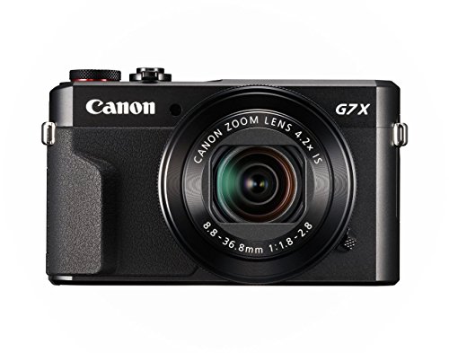 Canon-PowerShot-G7X-Mark-II-Camera-With-Canon-WP-DC55-Waterproof-Case-32GB-kit