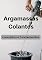 Livro Argamassas Colantes: conceitos e fundamentos (Mestre das construções)