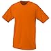 Augusta Sportswear Wicking t-shirt - youth