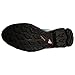 adidas Outdoor Terrex Fast R Hiking Shoe - Men's