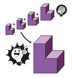 ThinkFun Pocket Brainteasers - Fifth Chair Game and
