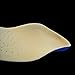 HappyStep Orthotic Insoles Provide Firm and Custom Support for Your Feet, Especially Good for People with Diabetes, Arthritis, Flat Feet and Other Common Foot Problem (Men 10-12 or Women 11.5-14)