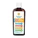 Tropical Sands All Natural SPF 30 Water Resistant Sunscreen