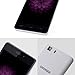 Unlocked Smartphones, DOOGEE X5 Dual Sim GSM International Phone - 5.0