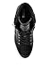 Guess Men's FIZER Sneaker