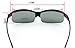 Agstum Fit Over Sunglasses Prescription Glasses Polarized Lens