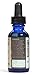 Bluebeards Original Citrus Cove Beard Oil 100% Natural No Hidden Fragrances