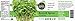 Super Sprout Broccoli Sprout Powder (Organic) - 135 Grams (4.76 Ounces)