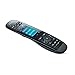 Logitech Harmony Ultimate One 2.4in Touchscreen Universal Remote for 15 Devices (Renewed)
