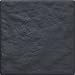 Multy Industries Multy Home MT5100000 4-Pack Stomp Stone, 12 by 12-Inch, Slate