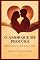Livro O AMOR QUE ME PROCURA: 25 reflexões para quem busca o reencontro