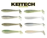 Keitech 4.8