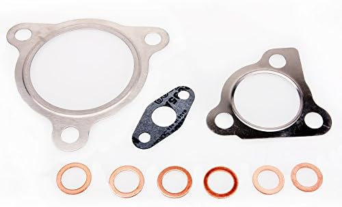 Gasket Set 00~06 AUDI A4 / VW Passet 1.8T K03-0029 / K03-0005 / K04-0015