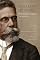 Livro Machado de Assis: Romances — Obra Completa (Annotated): Memórias Póstumas de Brás Cubas, Dom Casmurro, Quincas Borba e todos os romances em ortografia ... crítico inédito (Clássicos da Literatura)