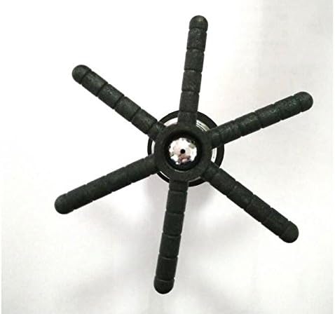 Pitcher Rinser Spray Assembly