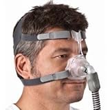 Mirage FX - Standard - 62103 by McKesson