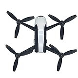 JonerytimeHelicopter Upgrade Rotor Propellers Props