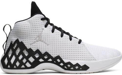 jordan diamond shoes