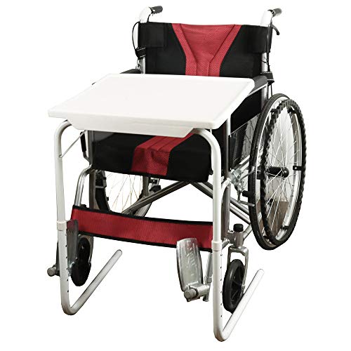 Best Wheelchair Lap Trays Buying Guide GistGear
