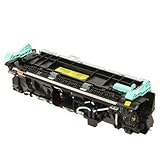 Xerox Phaser 3635MFP Fuser 110V - OEM - OEM# 126N00326 - Also for WorkCentre 3550 and others