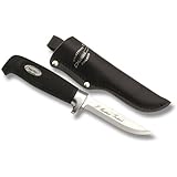 Marttiini Little Classic Knife, 7 3/8in.