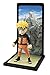 Bandai Tamashii Nations Buddies Uzumaki 