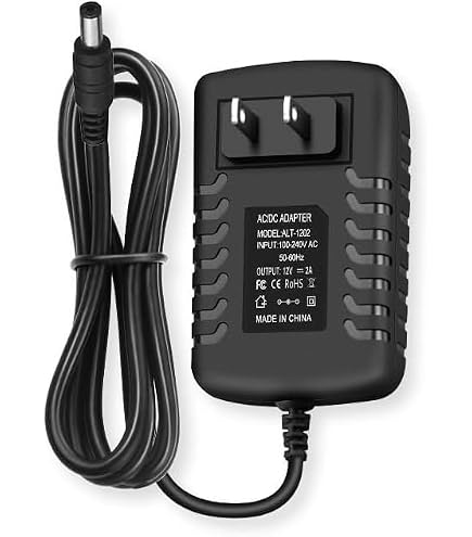 Amazon.com: HQRP AC Adapter Compatible with Sharp LCD TV AC
