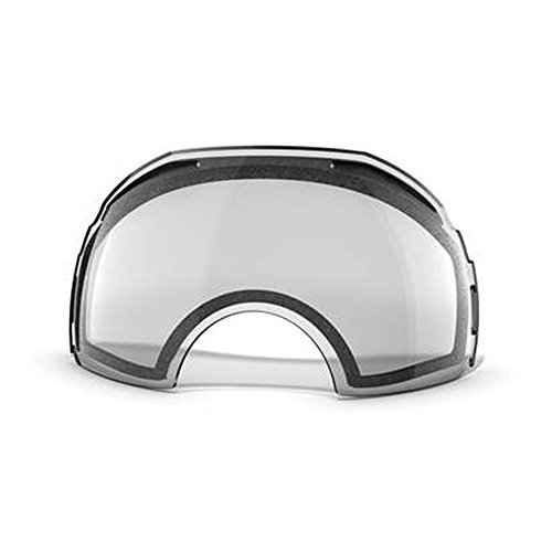 Oakley Snow Goggle Lenses TOPRated Best Oakley Snow Goggle Lenses