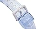 Casio Baby-G Women's Watch BG-169R-6ER